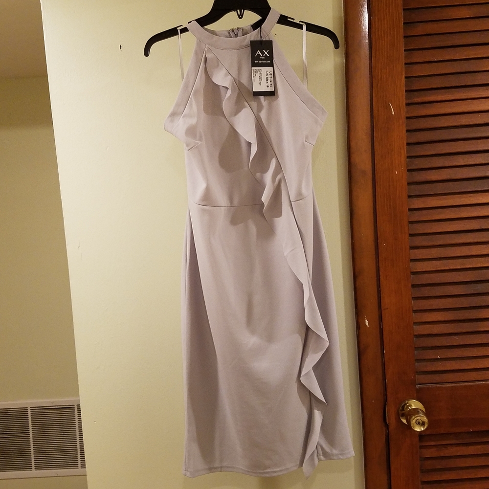 Women dress